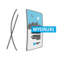 wydruki_do_x-bannera