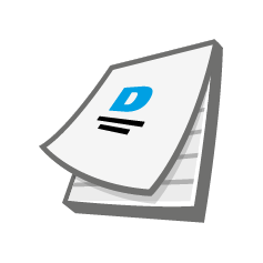 notesy_klejone_z_okladka