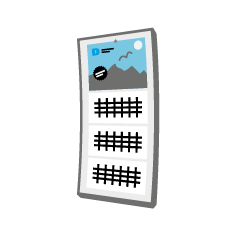 kalendarze_trojdzielne