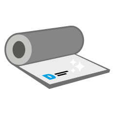 folie_monomeryczne_polysk