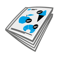 gazetki_reklamowe_klejone