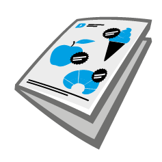 gazetki_reklamowe_składane