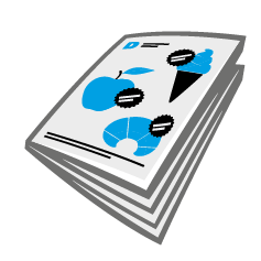 gazetki_reklamowe_szyte