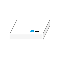 płyty_plexi_(mleczne)