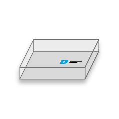 plyty_plexi_bezbarwne