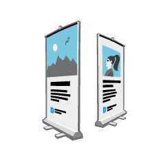 roll-upy_double_dwustronne