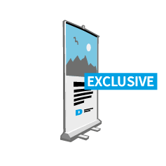 roll-up_jednostronny_exclusive