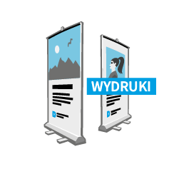 wydruki_do_roll-upa_double