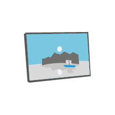 photoboard_ramka_metalowa