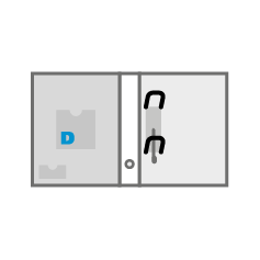 segregatory_z_mechanizmem_dzwigniowym_z_RADO