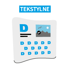 scianki_reklamowe_lukowe_tekstylne