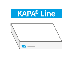 plyty_kapa_line