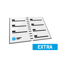 kalendarze_ksiazkowe_spiralowane_extra