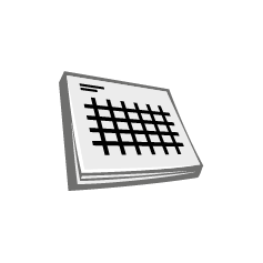 kalendaria_do_kalendarzy_jednodzielnych