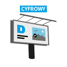 billboardy_cyfrowe