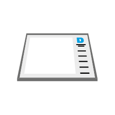 podkłady_na_biurko _biuwary