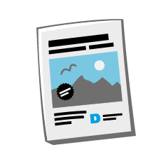 plakaty_jednostronne